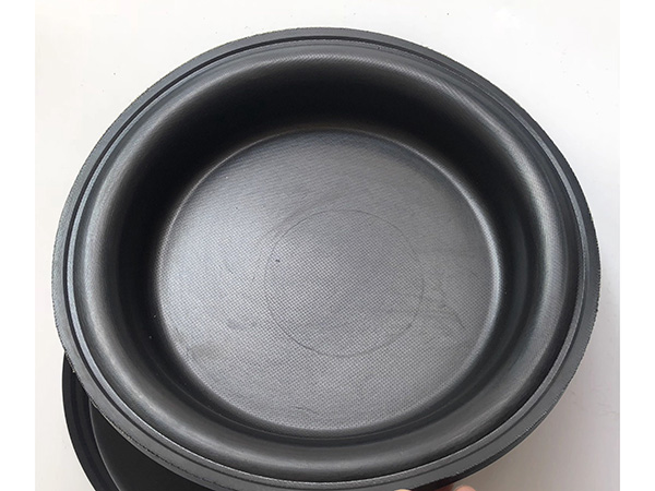 气缸膜片